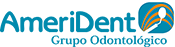 Amerident Grupo Odontológico